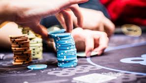 Официальный сайт Drexel Casino