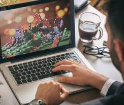 Вход на официальный сайт Drexel Casino
